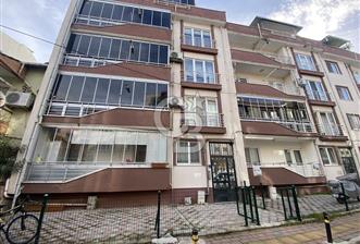 ÇANAKKALE MERKEZ İSMETPAŞA MAH SATILIK 1+1 DAİRE - 9 - 325820