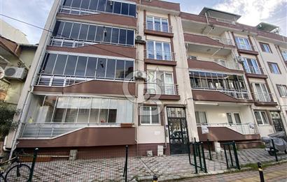 ÇANAKKALE MERKEZ İSMETPAŞA MAH SATILIK 1+1 DAİRE