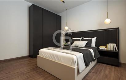 ÇANAKKALE MERKEZ KARACAÖREN MAVİ VATAN EVLERİ SATILIK 2+1 DAİRE