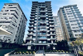 FENER KALAMIŞ CD. 3+1 SIFIR BAHÇE KATI DAİRE - 2 - 325807