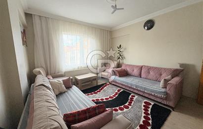 ÇANAKKALE LAPSEKİ MERKEZDE | KORDONA YAKIN | 3+1 SATILIK DAİRE