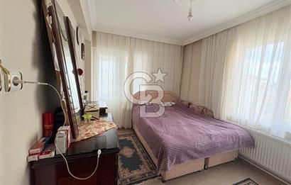 ÇANAKKALE LAPSEKİ MERKEZDE | KORDONA YAKIN | 3+1 SATILIK DAİRE