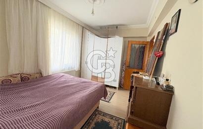 ÇANAKKALE LAPSEKİ MERKEZDE | KORDONA YAKIN | 3+1 SATILIK DAİRE