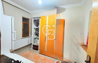 ÇANAKKALE LAPSEKİ MERKEZDE | KORDONA YAKIN | 3+1 SATILIK DAİRE