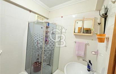 ÇANAKKALE LAPSEKİ MERKEZDE | KORDONA YAKIN | 3+1 SATILIK DAİRE