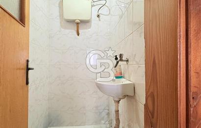 ÇANAKKALE LAPSEKİ MERKEZDE | KORDONA YAKIN | 3+1 SATILIK DAİRE