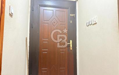 ÇANAKKALE LAPSEKİ MERKEZDE | KORDONA YAKIN | 3+1 SATILIK DAİRE