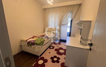 VERA CİTY ERYAMAN SİTESİNDE FULL EŞYALI KİRALIK DAİRE