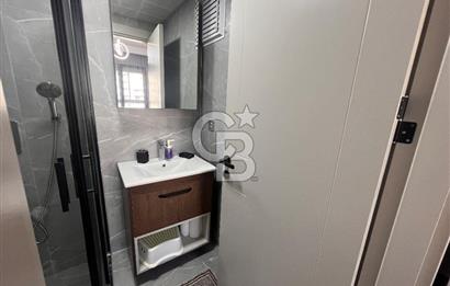 VERA CİTY ERYAMAN SİTESİNDE FULL EŞYALI KİRALIK DAİRE