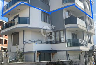 Balıkesir gömeç karaağaç mahallesi satılık 3 + 1 daire - 3 - 325808