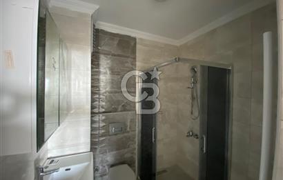 Balıkesir gömeç karaağaç mahallesi satılık 3 + 1 daire