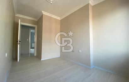 Balıkesir gömeç karaağaç mahallesi satılık 3 + 1 daire