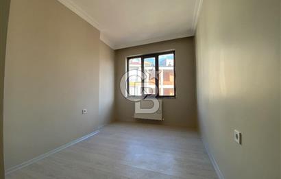 Balıkesir gömeç karaağaç mahallesi satılık 3 + 1 daire