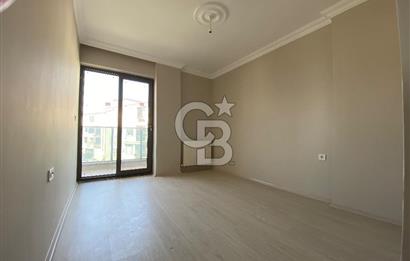 Balıkesir gömeç karaağaç mahallesi satılık 3 + 1 daire