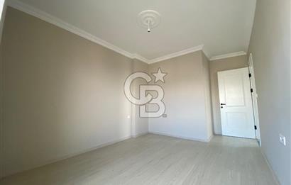 Balıkesir gömeç karaağaç mahallesi satılık 3 + 1 daire