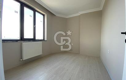 Balıkesir gömeç karaağaç mahallesi satılık 3 + 1 daire