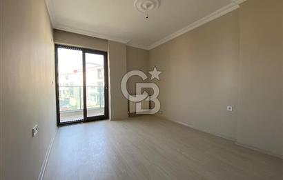 Balıkesir gömeç karaağaç mahallesi satılık 3 + 1 daire