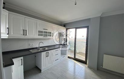 Balıkesir gömeç karaağaç mahallesi satılık 3 + 1 daire