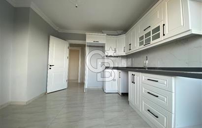 Balıkesir gömeç karaağaç mahallesi satılık 3 + 1 daire