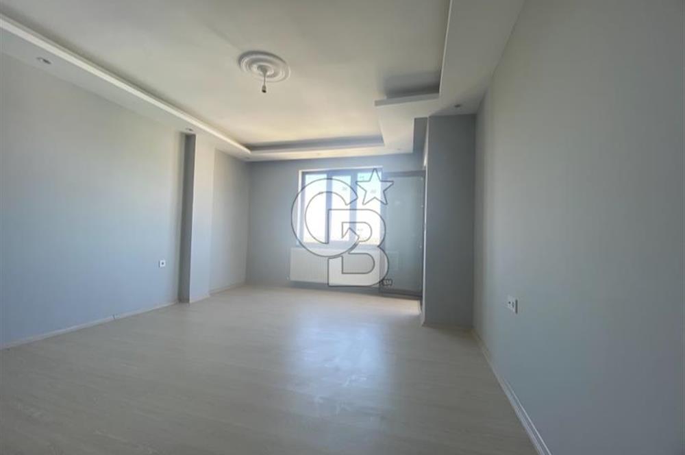 Balıkesir gömeç karaağaç mahallesi satılık 3 + 1 daire