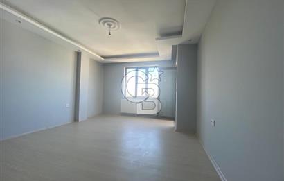 Balıkesir gömeç karaağaç mahallesi satılık 3 + 1 daire