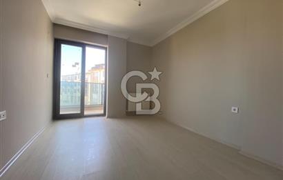 Balıkesir gömeç karaağaç mahallesi satılık 3 + 1 daire