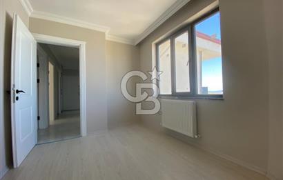Balıkesir gömeç karaağaç mahallesi satılık 3 + 1 daire