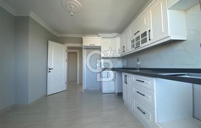 Balıkesir gömeç karaağaç mahallesi satılık 3 + 1 daire