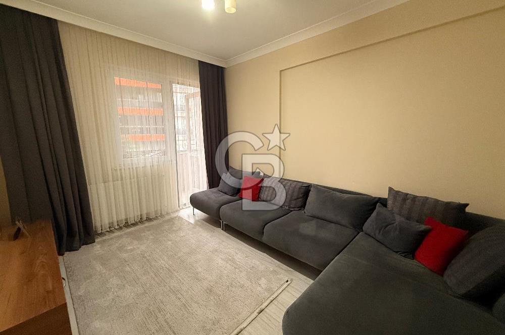 KOCAELİ BAŞİSKELE OLUKLU LİFE SİTESİ SATILIK 4+1 ARAKAT DAİRE