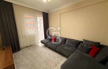 KOCAELİ BAŞİSKELE OLUKLU LİFE SİTESİ SATILIK 4+1 ARAKAT DAİRE