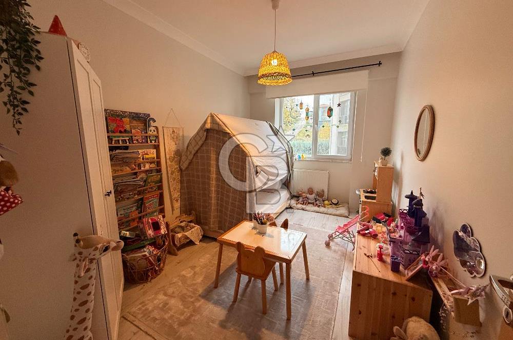 KOCAELİ BAŞİSKELE OLUKLU LİFE SİTESİ SATILIK 4+1 ARAKAT DAİRE