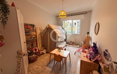 KOCAELİ BAŞİSKELE OLUKLU LİFE SİTESİ SATILIK 4+1 ARAKAT DAİRE