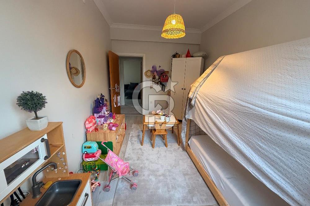 KOCAELİ BAŞİSKELE OLUKLU LİFE SİTESİ SATILIK 4+1 ARAKAT DAİRE