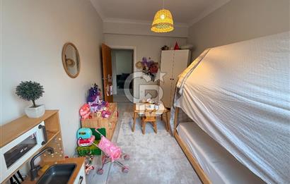 KOCAELİ BAŞİSKELE OLUKLU LİFE SİTESİ SATILIK 4+1 ARAKAT DAİRE