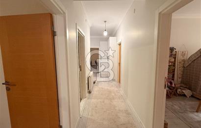 KOCAELİ BAŞİSKELE OLUKLU LİFE SİTESİ SATILIK 4+1 ARAKAT DAİRE