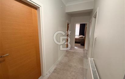 KOCAELİ BAŞİSKELE OLUKLU LİFE SİTESİ SATILIK 4+1 ARAKAT DAİRE