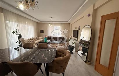 KOCAELİ BAŞİSKELE OLUKLU LİFE SİTESİ SATILIK 4+1 ARAKAT DAİRE