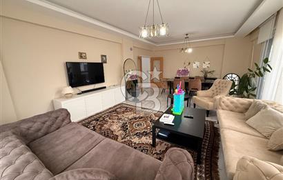 KOCAELİ BAŞİSKELE OLUKLU LİFE SİTESİ SATILIK 4+1 ARAKAT DAİRE