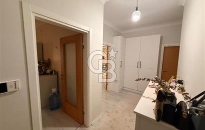 KOCAELİ BAŞİSKELE OLUKLU LİFE SİTESİ SATILIK 4+1 ARAKAT DAİRE