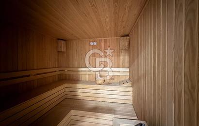 KOCAELİ BAŞİSKELE OLUKLU LİFE SİTESİ SATILIK 4+1 ARAKAT DAİRE