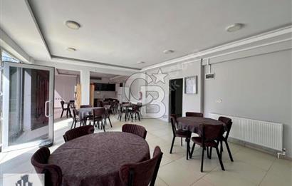 KOCAELİ BAŞİSKELE OLUKLU LİFE SİTESİ SATILIK 4+1 ARAKAT DAİRE