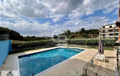 KOCAELİ BAŞİSKELE OLUKLU LİFE SİTESİ SATILIK 4+1 ARAKAT DAİRE