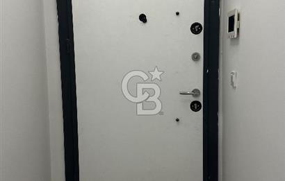 izmir Karşıyaka Yalı Mahallesinde Kiralık 2+1 Daire