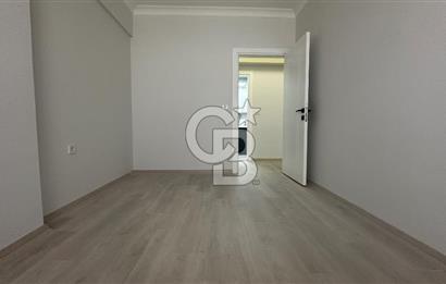 izmir Karşıyaka Yalı Mahallesinde Kiralık 2+1 Daire