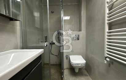 izmir Karşıyaka Yalı Mahallesinde Kiralık 2+1 Daire