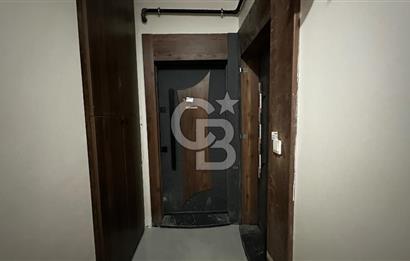 izmir Karşıyaka Yalı Mahallesinde Kiralık 2+1 Daire