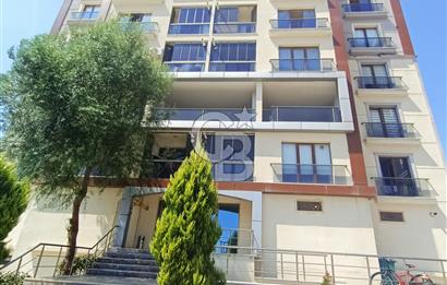 Çorlu Esentepe Mahallesi Kiralık Eşyalı 1+1 Daire