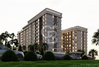 PENDİK'TE 0 FAİZ 48 AY VADELİ SATILIK 2+1 - 2 - 325818