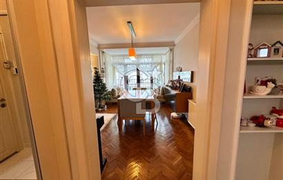 Ataköy 4.Kısım TO Bloklarda, Tadilatlı, Kiralık 2+1 Daire