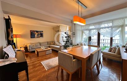 Ataköy 4.Kısım TO Bloklarda, Tadilatlı, Kiralık 2+1 Daire